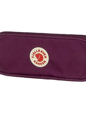 Fjallraven Handyhüllen Kånken Pen Case Einheitsgrösse