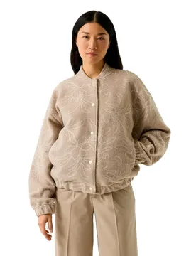 Veste T260291 Sand Melee XS