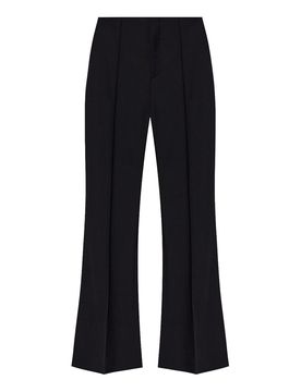 Chloe' Pantaloni svasati