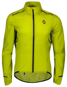 Scott Veste Rc Weather Wp