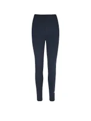 Joop Pantaloni da pigiama blu 42