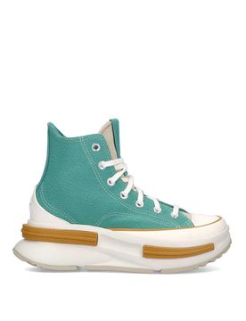 Converse Sneakers