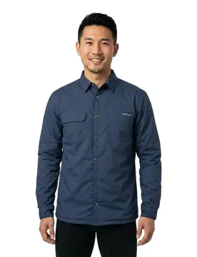 Endura Veste Hummvee Shacket