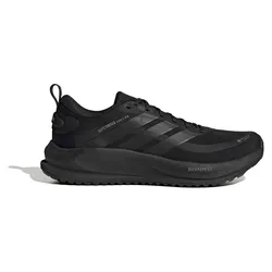 Scarpe Da Running Supernova Ease 2 Gore-tex® Core Black / Core Black / Ftwr White EU 46