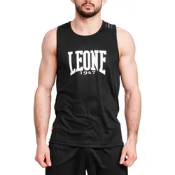 Tank Top Ab226 It L;It Xl Male