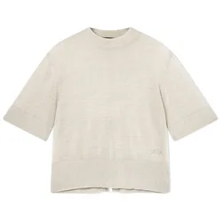 Exchange Felpa Con Cappuccio Xw001912_af21575 Dust S