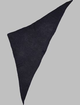 Women's Lightweight Square Scarf