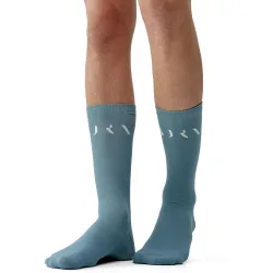 Calcetines Acari Socks Living Yoga