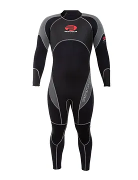 Muta Per Freediving Venture 3 Mm