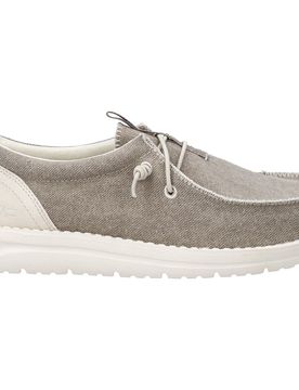 Joy Urban Shoes Damen Halbschuhe, braun, Größe 37 37