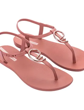 Ipanema Sandales Class Stylish