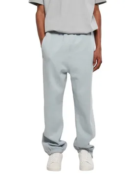 Pantalon De Survêtement Summer Blue S - Urban classics - FashionsVida