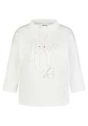 T-Shirt female