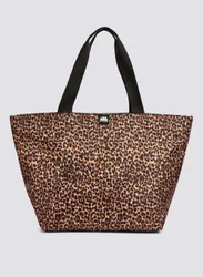 SUNDEK BORSA DALY PRINTED UNI