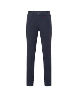 Chino TRAVELLER azul oscuro 38/L30