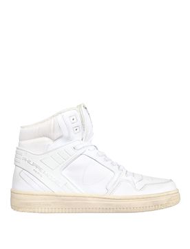 Philippe Model Grandi Sneakers alte