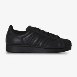 Superstar Ii noir 36