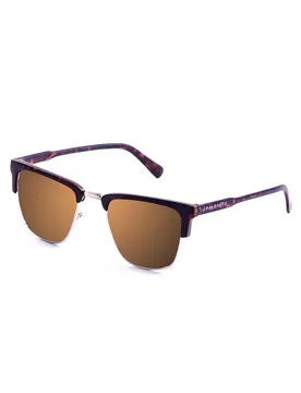 Lunettes De Soleil Boston Matt Brown Demi Brown / CAT3