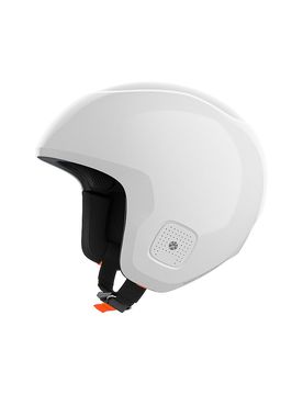 Casque de ski Skull Dura X MIPS blanc 59-62CM