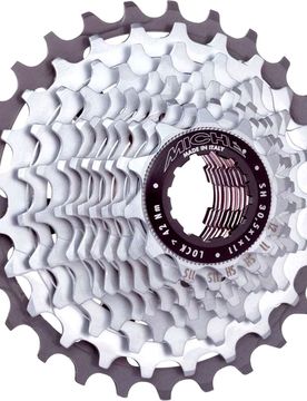Light primato 11v shimano 16-30 cassette bicicleta carretera (UNICA)