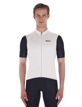 Santini Gilet Nbl
