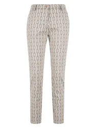 STYLE.MARON S female