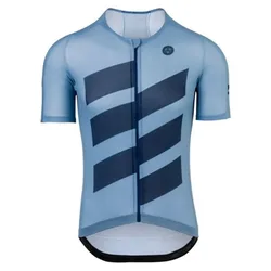 Maglia A Maniche Corte High Summer Ii Trend Cloud