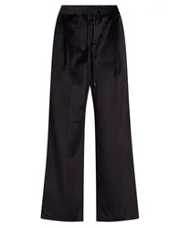 Hose Damen Schwarz 34 Damen