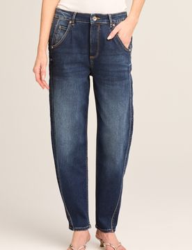 Kelly balloon - atlantic nos female