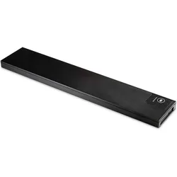 Batterie M9l89a Black One Size unisex