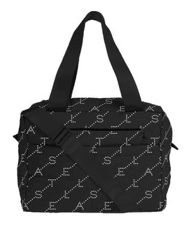 Stella Mccartney Borsa Cambio