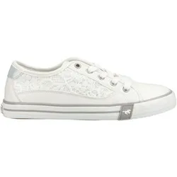 Sneaker Sneaker 37;38;39;40;41 Female