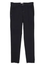 T.a Popeline CHINOS REY17T162 882