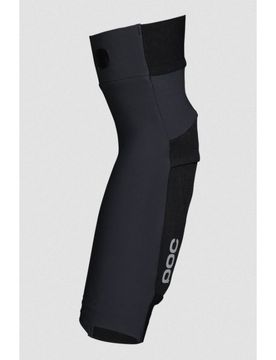 Poc Gomitiere Oseus VPD Elbow