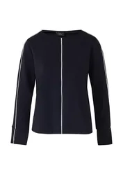 Sweatshirt female