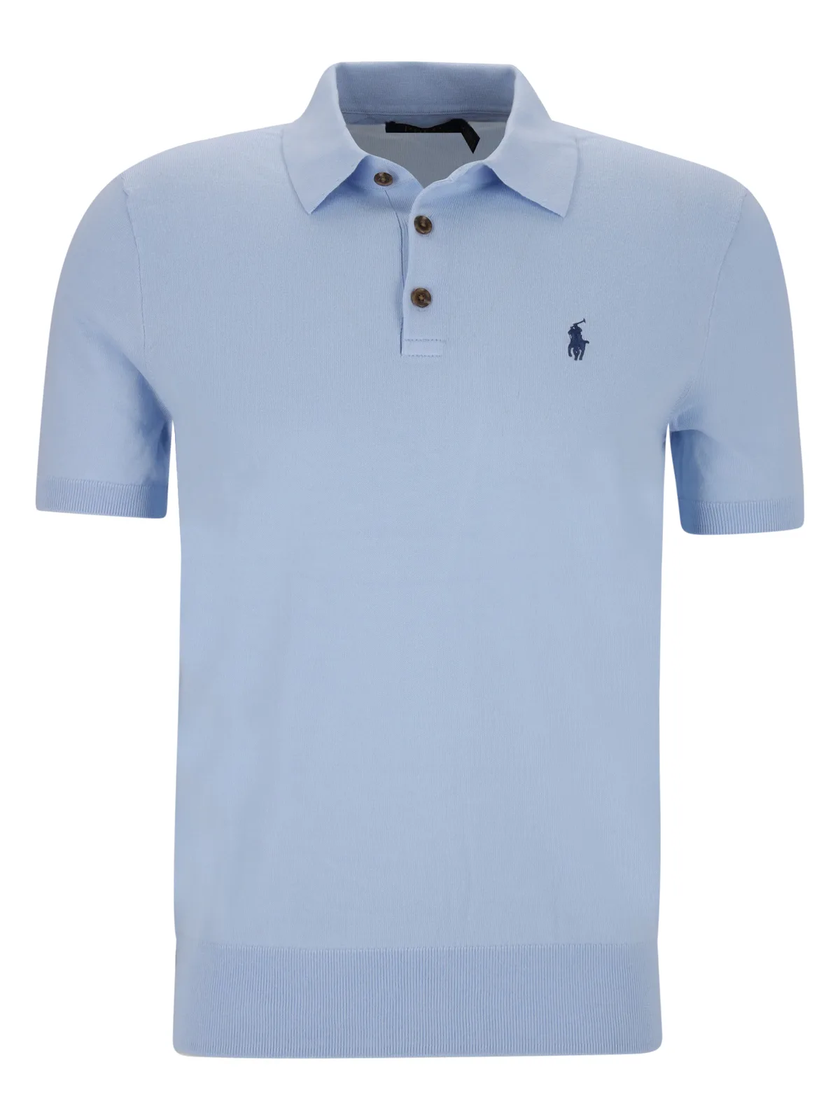 SSPLKTPP-SHORT SLEEVE-PULLOVER male - L - FashionsVida