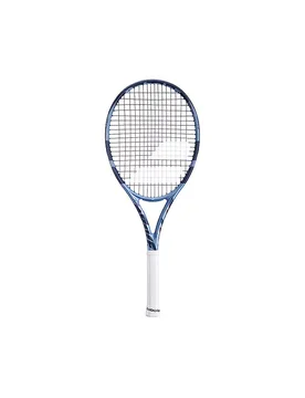 Racchetta da tennis Pure Drive Superlite 25 blu 0 - Babolat - FashionsVida