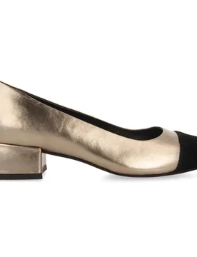 Scarpe Con Tacco Avderod Lead EU 37 - Gioseppo - FashionsVida