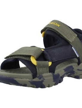 Sandalen J Borealis B 25;29;30;31;32;33;35 Male