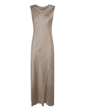 Antonelli Firenze Vestito Mara