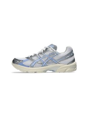Sneaker GEL-1130 blanco 39 1/2