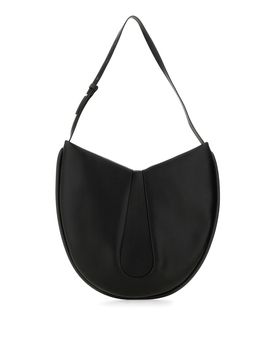 Themoirè Borsa Tike
