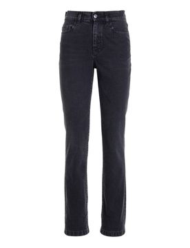Missoni Jeans