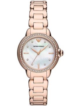 Orologio Donna AR11523