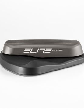 Supporto ruota anteriore ruotante interattivo ZWIFT STERZO smart