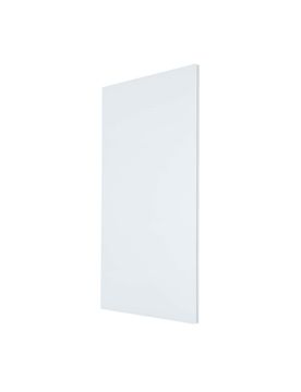 Heizgerät "Elegance 500" weiss