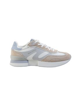Marc O' Polo MARA beige 38 damen