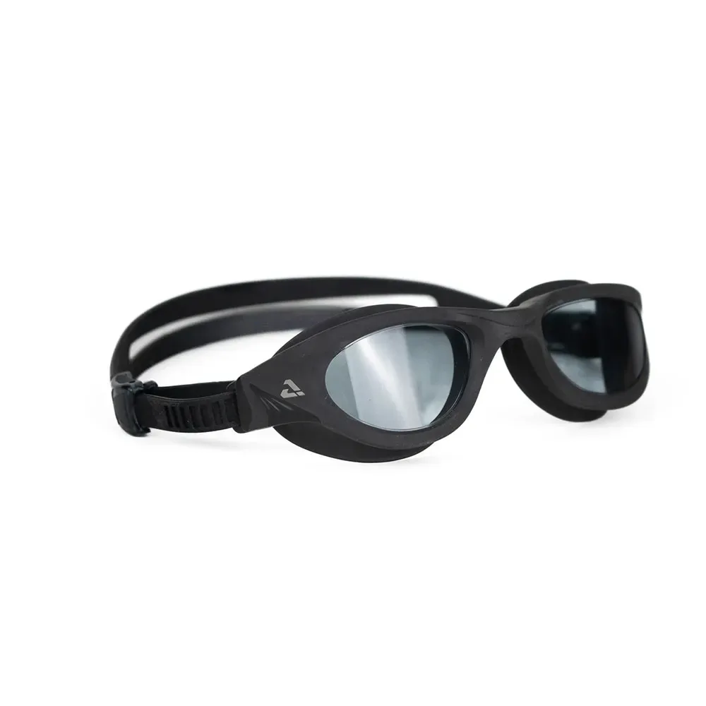 Aquaman Lunettes De Natation - Aquaman - FashionsVida