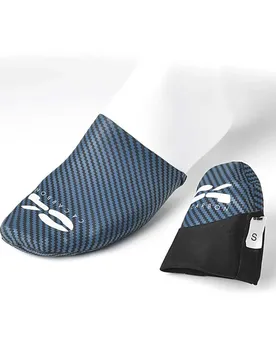 C Freediving Calzari Toecap 0.5 Mm