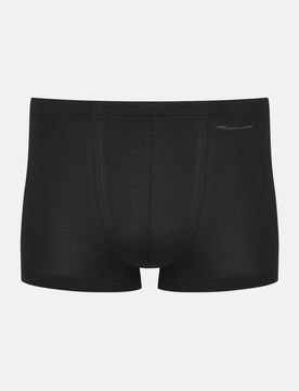 Mey Shorty Schwarz 8
